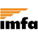 Indian Metals & Ferro Alloys Ltd. logo