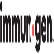 ImmunoGen Inc logo