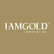 Iamgold Corporation logo