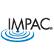 Impac Mortgage Holdings, Inc. logo