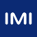 Imi Plc logo