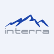 Interra Copper Corp. logo