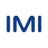 IMI plc ADR logo