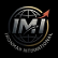 Ironman International Ltd. logo
