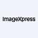 Imagexpress Corp. logo