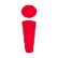 Ingles Markets Inc. logo