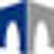 MainGate MLP Fund logo