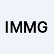 Immage Biotherapeutics Corp. logo