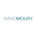 Immo Moury SCA logo