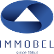 Immobel S.A. logo