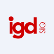 Immobiliare Grande Distribuzione SIIQ S.p.A. logo
