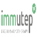 Immutep Limited logo