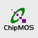 ChipMOS Technologies Inc. logo