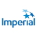 Imperial Oil Ltd. logo