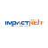 Impact Growth Real Estate Investment Trust logo