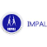 India Motor Parts & Accessories Limited logo
