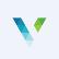 Variant Impact Fund logo