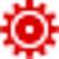 Impex Ferro Tech Ltd. logo