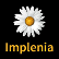 Implenia AG logo