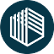 Impact Development Group Inc. logo
