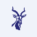 Impala Platinum Holdings Limited logo