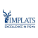 Impala Platinum Holdings Limited Sponsored ADR logo