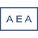 AEA-Bridges Impact Corp. logo
