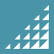 Imperial Oil Ltd. logo