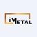 Imetal Resources Inc. logo