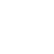 Immuron Ltd Sponsored ADR logo