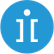 Immuneering Corporation logo