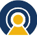 Imricor Medical Systems, Inc. logo