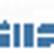 IMS Capital Value Fund Institutional Class logo