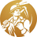 Intrepid Metals Corp. logo