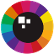 Integrated Media Technology Ltd. logo