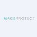 Image Protect Inc. logo