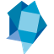 Immunic, Inc. logo