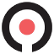 Imugene Limited logo