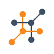 Imugene Ltd. logo