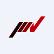 IMV Inc. logo