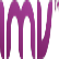 IMV INC logo