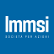 Immsi S.p.A. logo