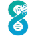 IN8bio Inc. logo