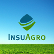 Insumos Agroquímicos S.A. logo