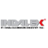 Indal Aluminium Industry Pvt. Ltd. logo