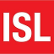 Inani Securities Ltd. logo
