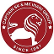 Inani Marbles & Industries Ltd. logo