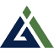 Alpha Modus Holdings Inc. logo