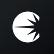 Internetarray Inc. logo