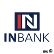 InBankshares Corp. logo